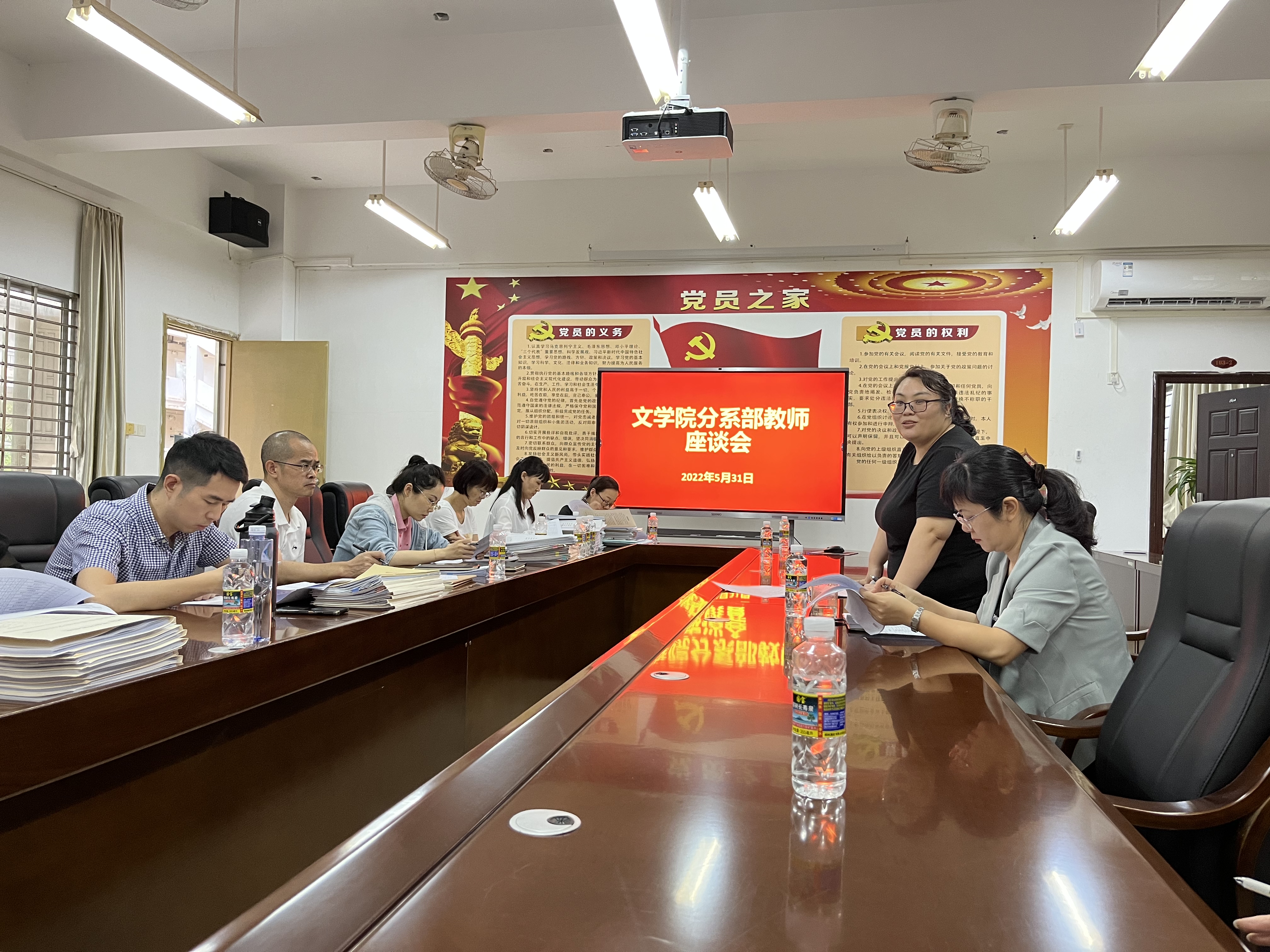 1655179801959706.jpg 微信图片_20220601195621.jpg