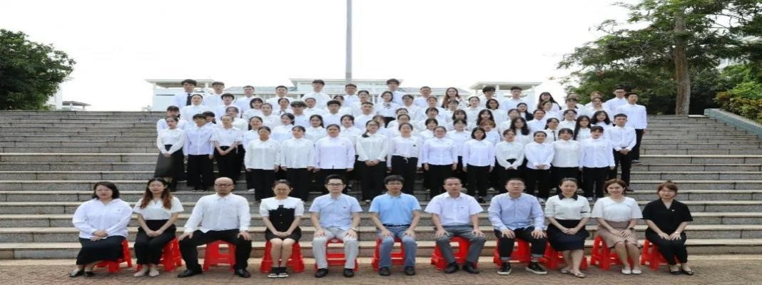 1638778386908748.jpg 17.jpg