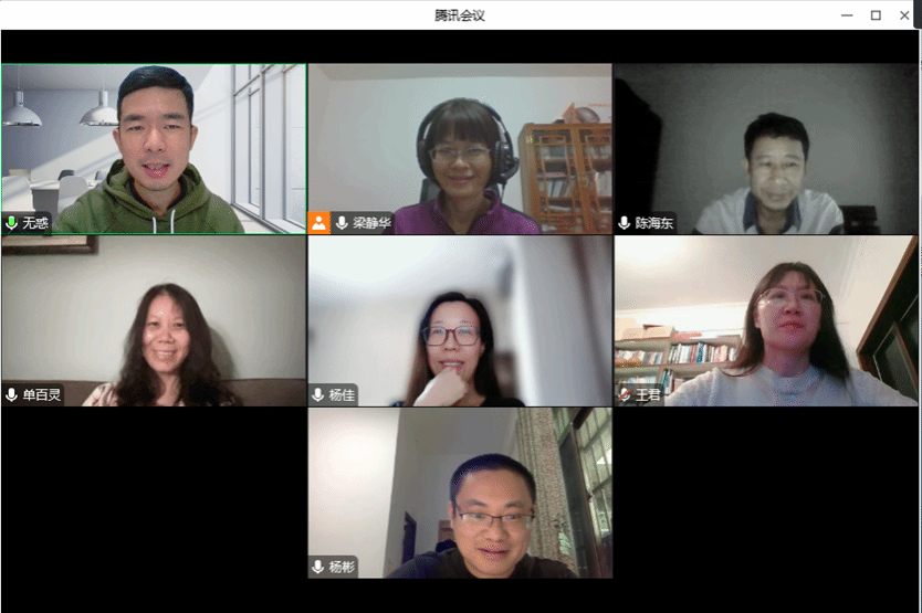 c97933938d37e7f937b46aafca282fb