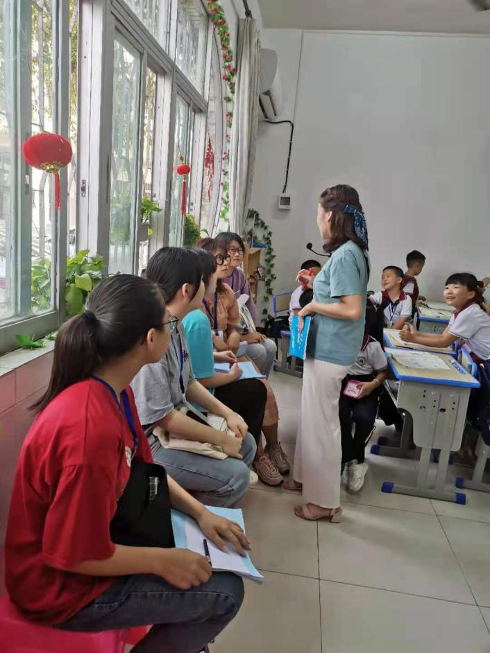 1621847548905678.png 图片5.png