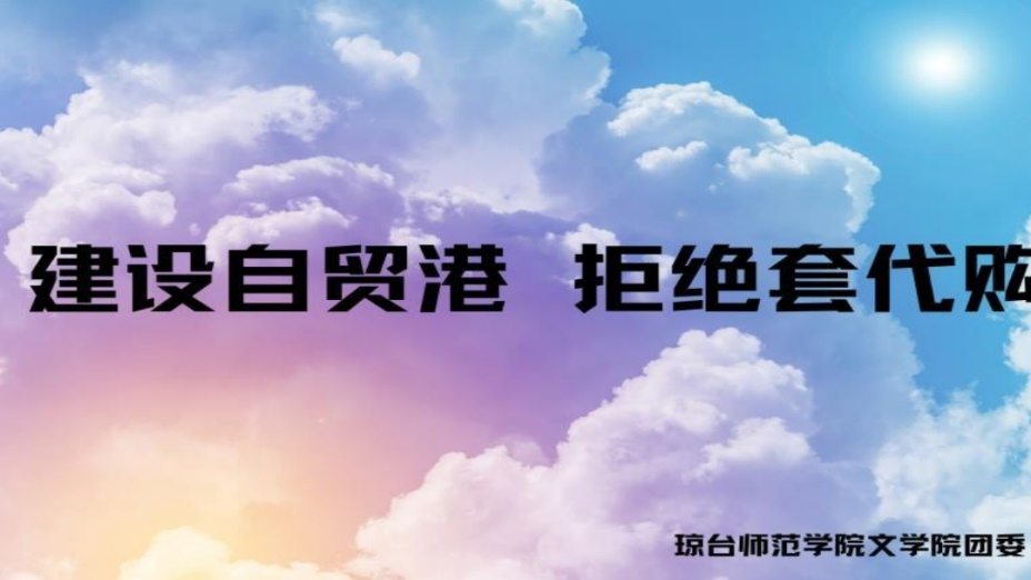 1637817517693691.png 图片1.png