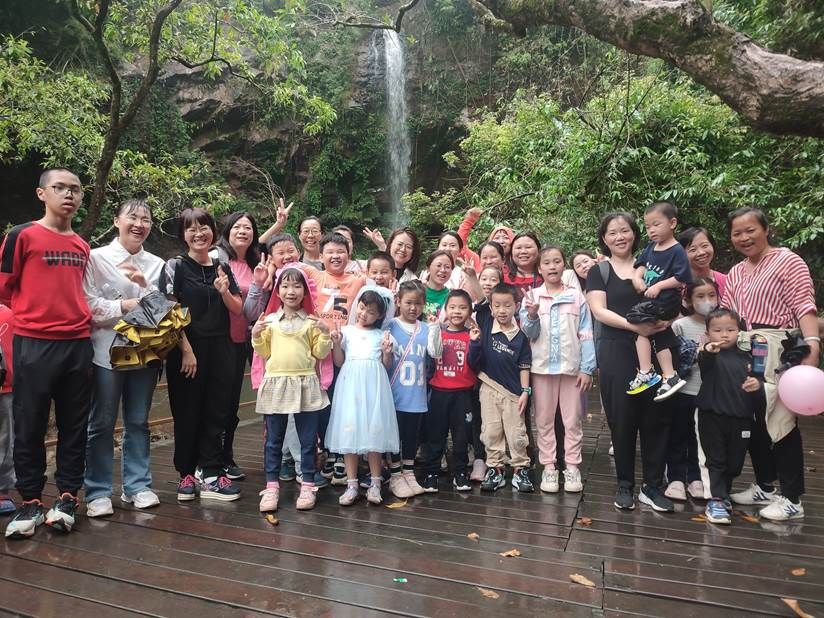 微信图片_20230411150231