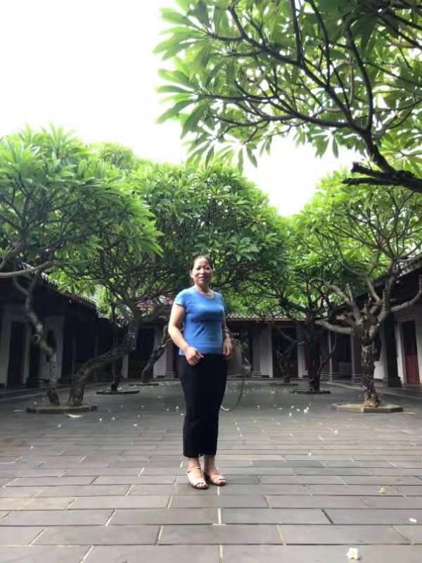 1615434225701449.jpg 夏爱元照片.jpg