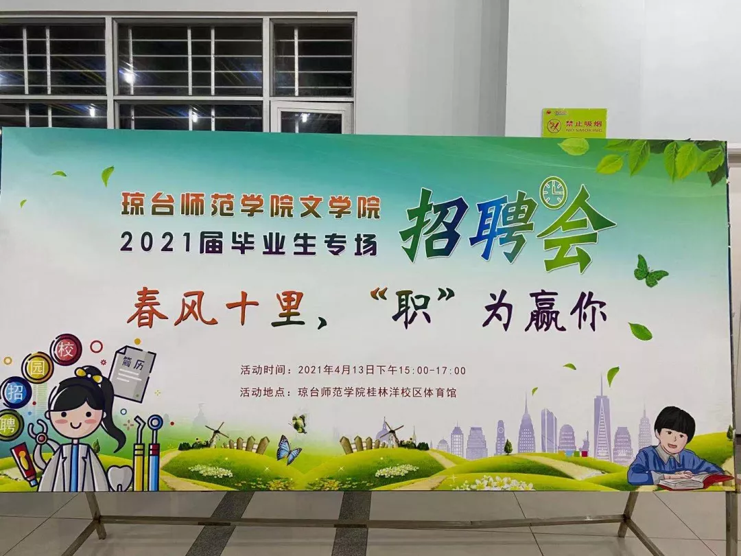 1638776444234388.png 6.png