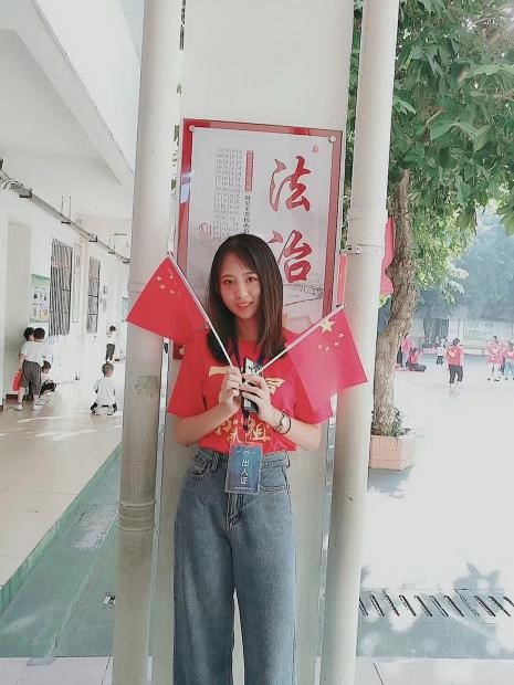 1649392091740385.jpg 6.jpg