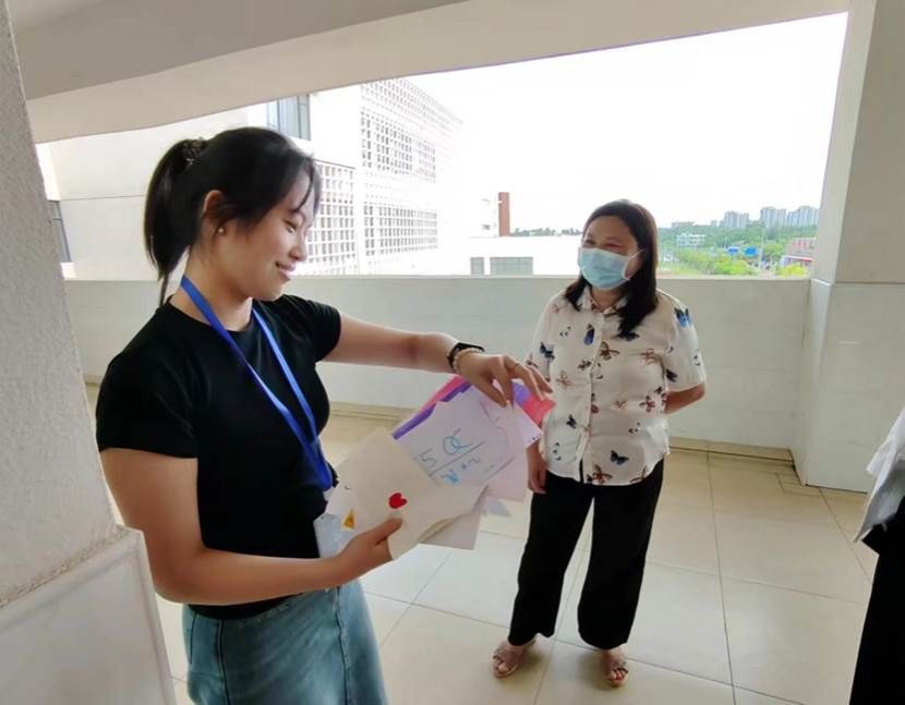 41524335ea5155728fea6f469a08e1a