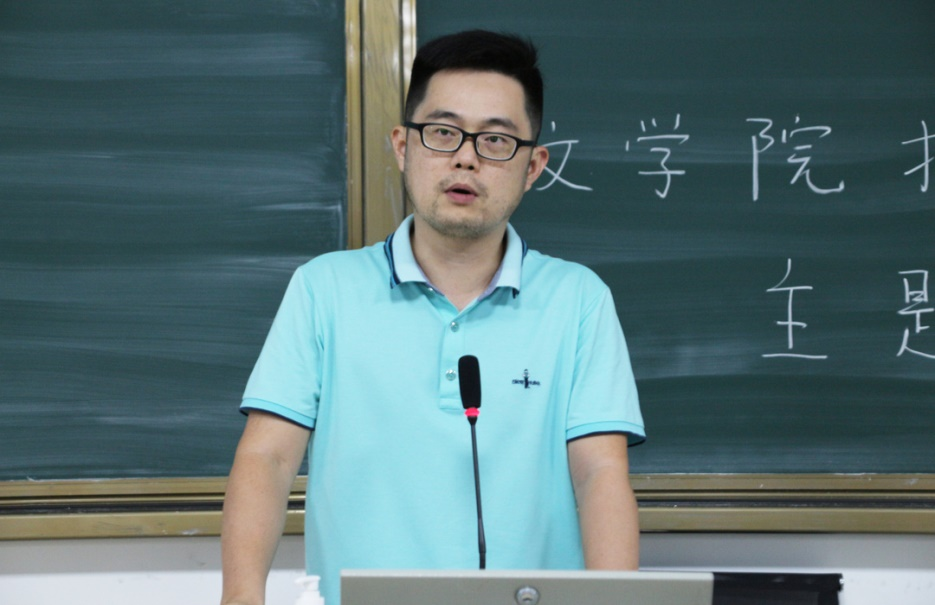 1637817857147804.png 图片2.png