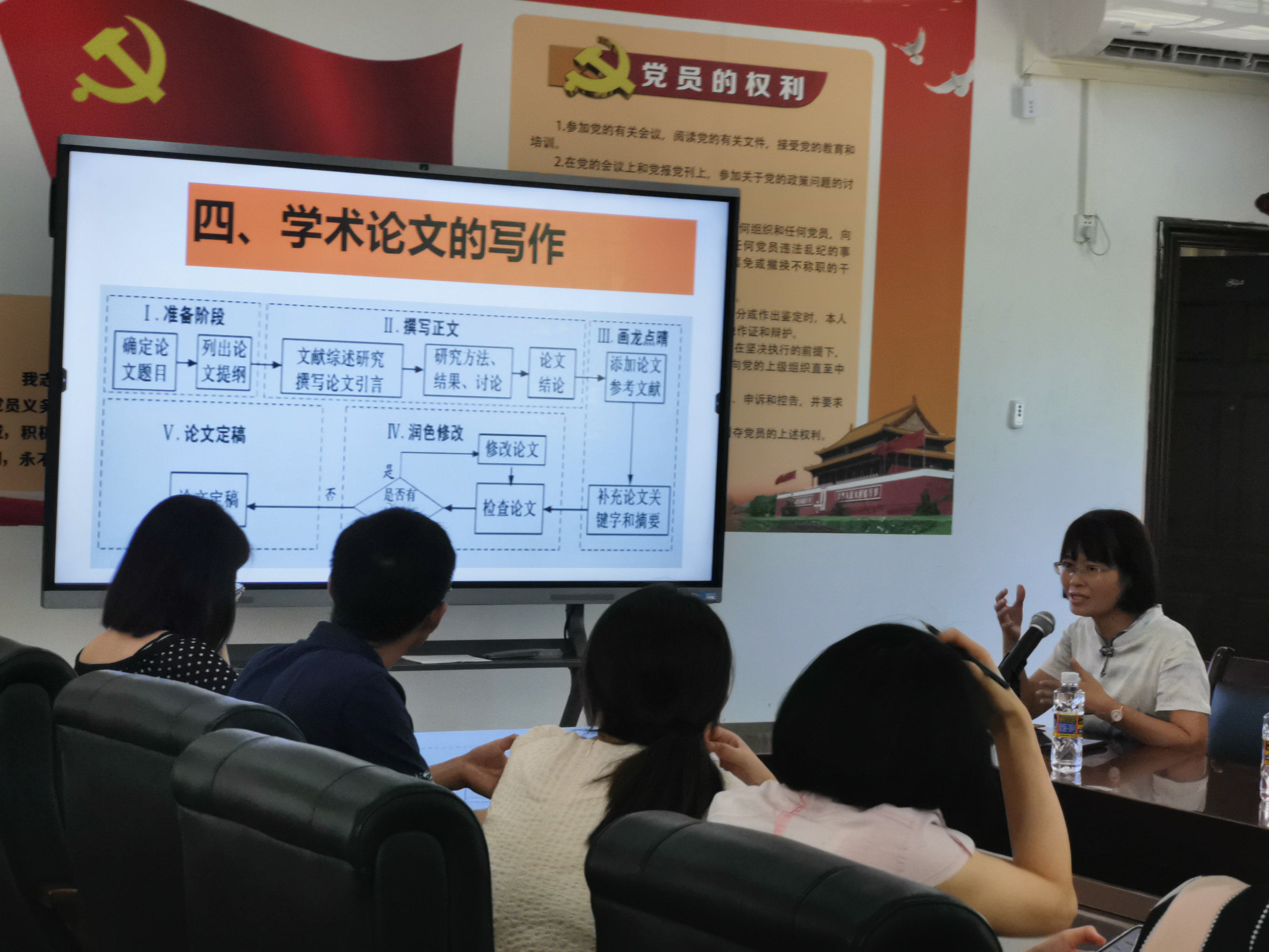 1655971595968130.jpg 微信图片_20220623154036.jpg