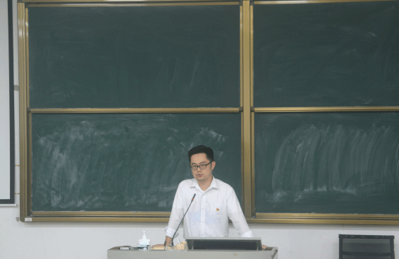 1645166066344482.png 1.png