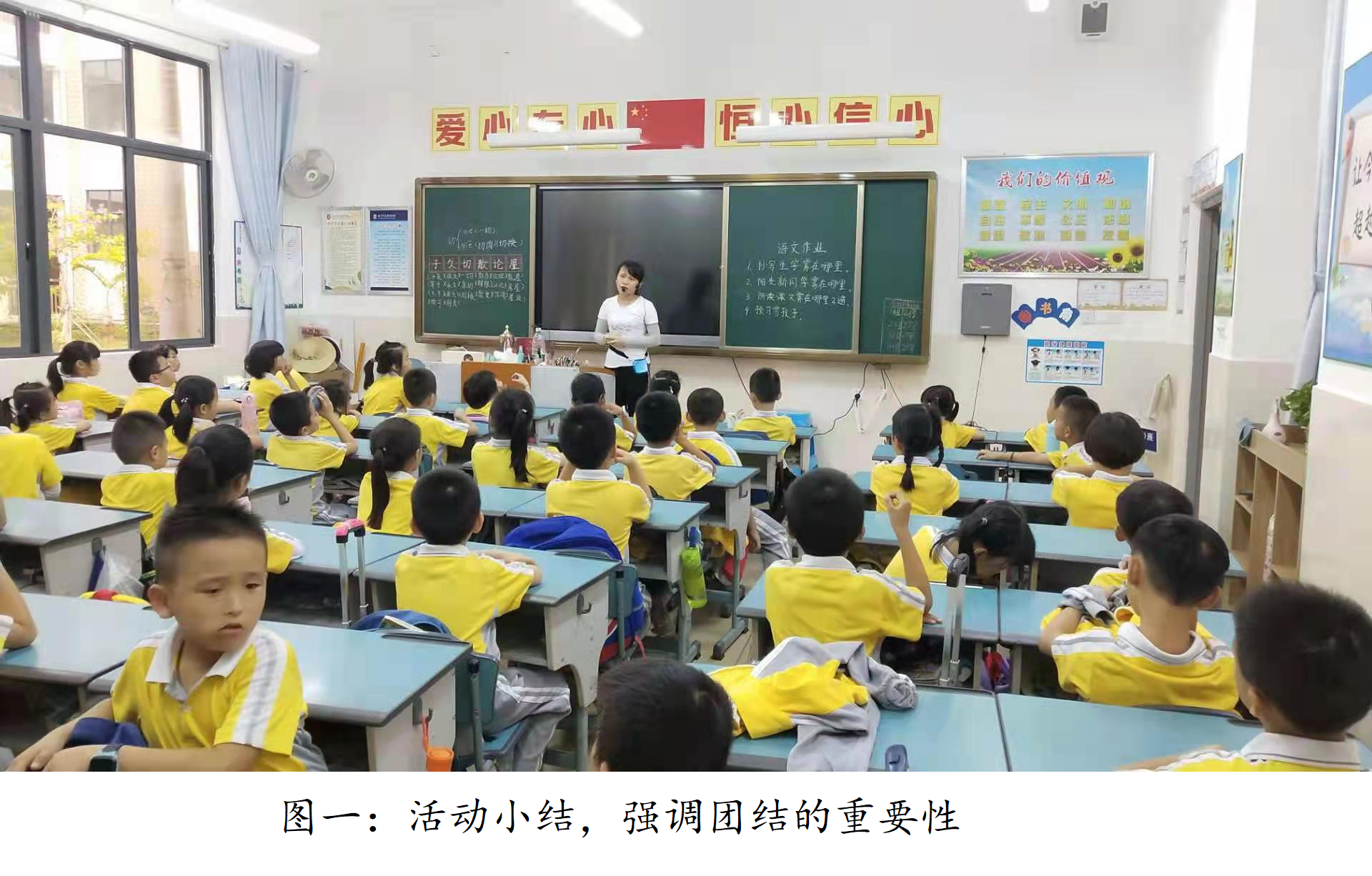 1622424800984009.png 图片1.png