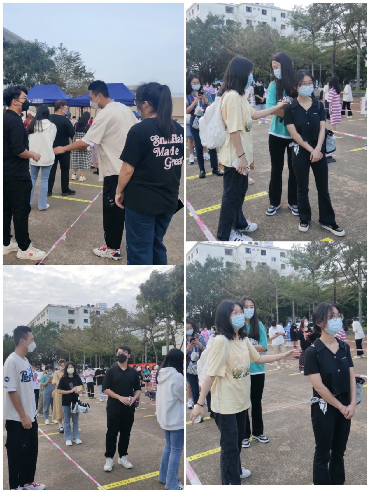 1647932489217761.jpg 6.jpg