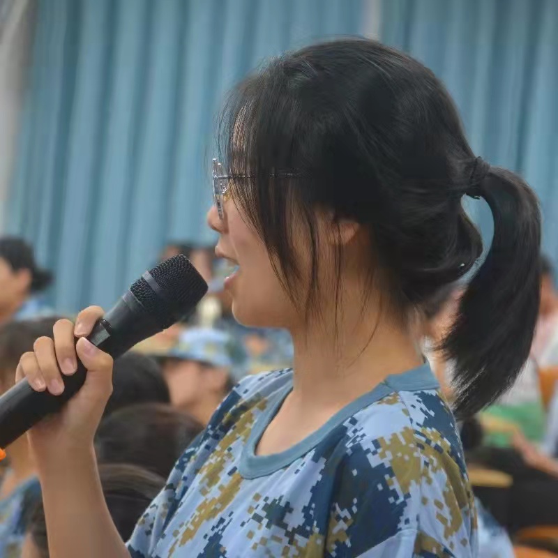 1638172316376120.jpg 微信图片_20211124135834.jpg