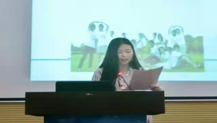 1619661308877935.png image.png