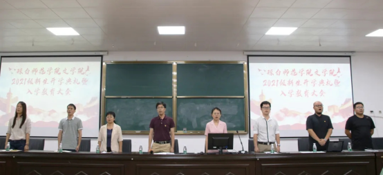 1634179453831801.png image.png