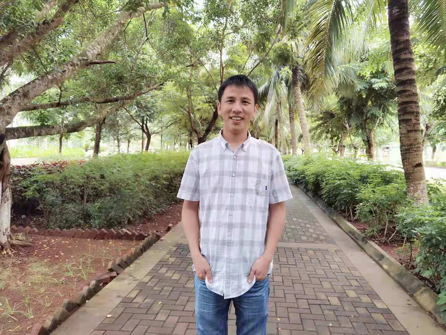 1615459660585872.jpg mmexport1615432605446.jpg