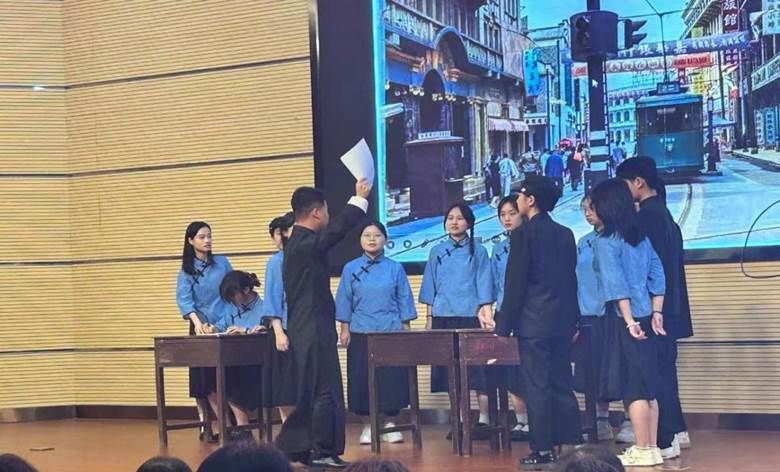 5711eeb310a6f12583cee68ab262b52 5711eeb310a6f12583cee68ab262b52