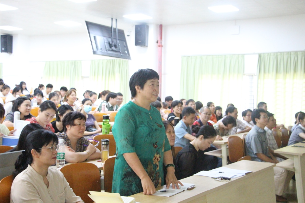 1621846191899653.png 图片4.png