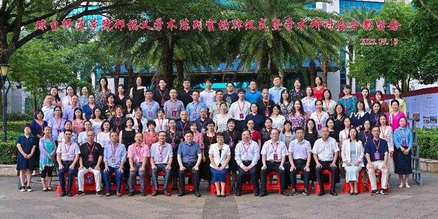 1aedafa57439dceccf3011f77931be7