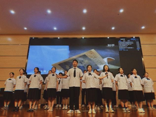 1653458890842698.jpg 汉语国际教育优秀团支部1.jpg