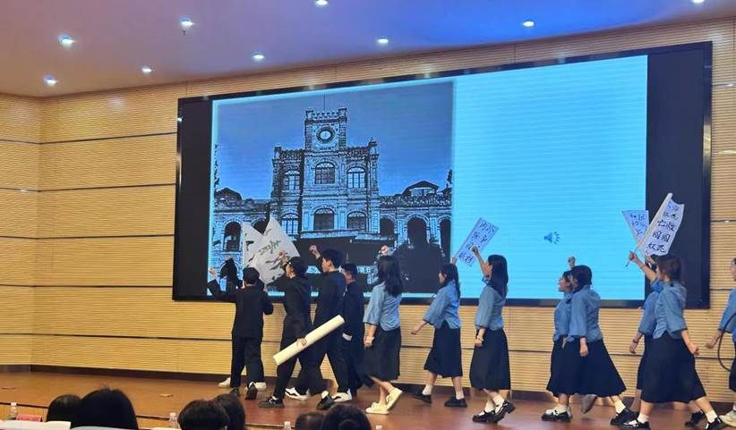 91ecaef2923a7e65870093ecc168d50 91ecaef2923a7e65870093ecc168d50