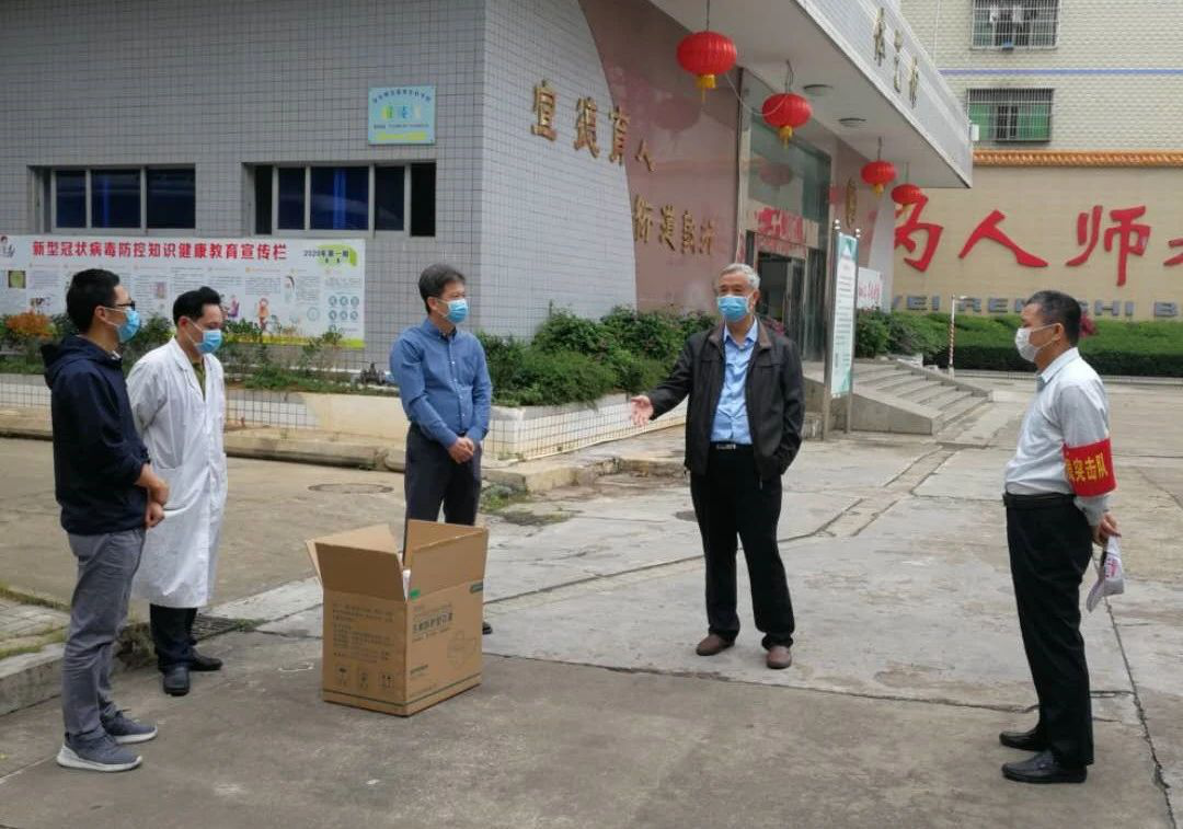 1587367525982928.png 图片1.png