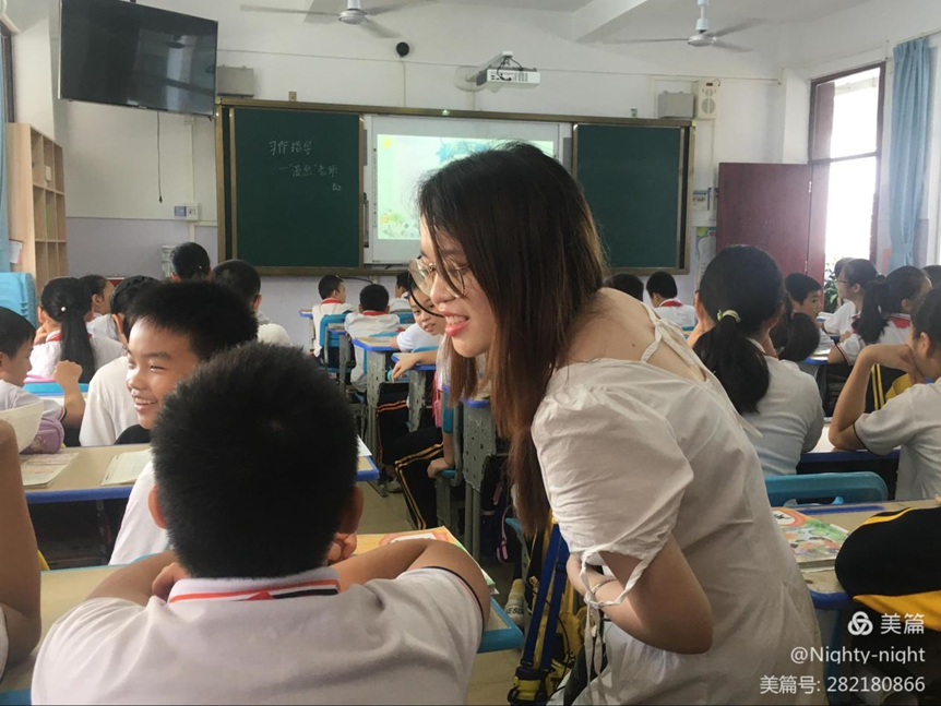 1635827002908997.png 3.png