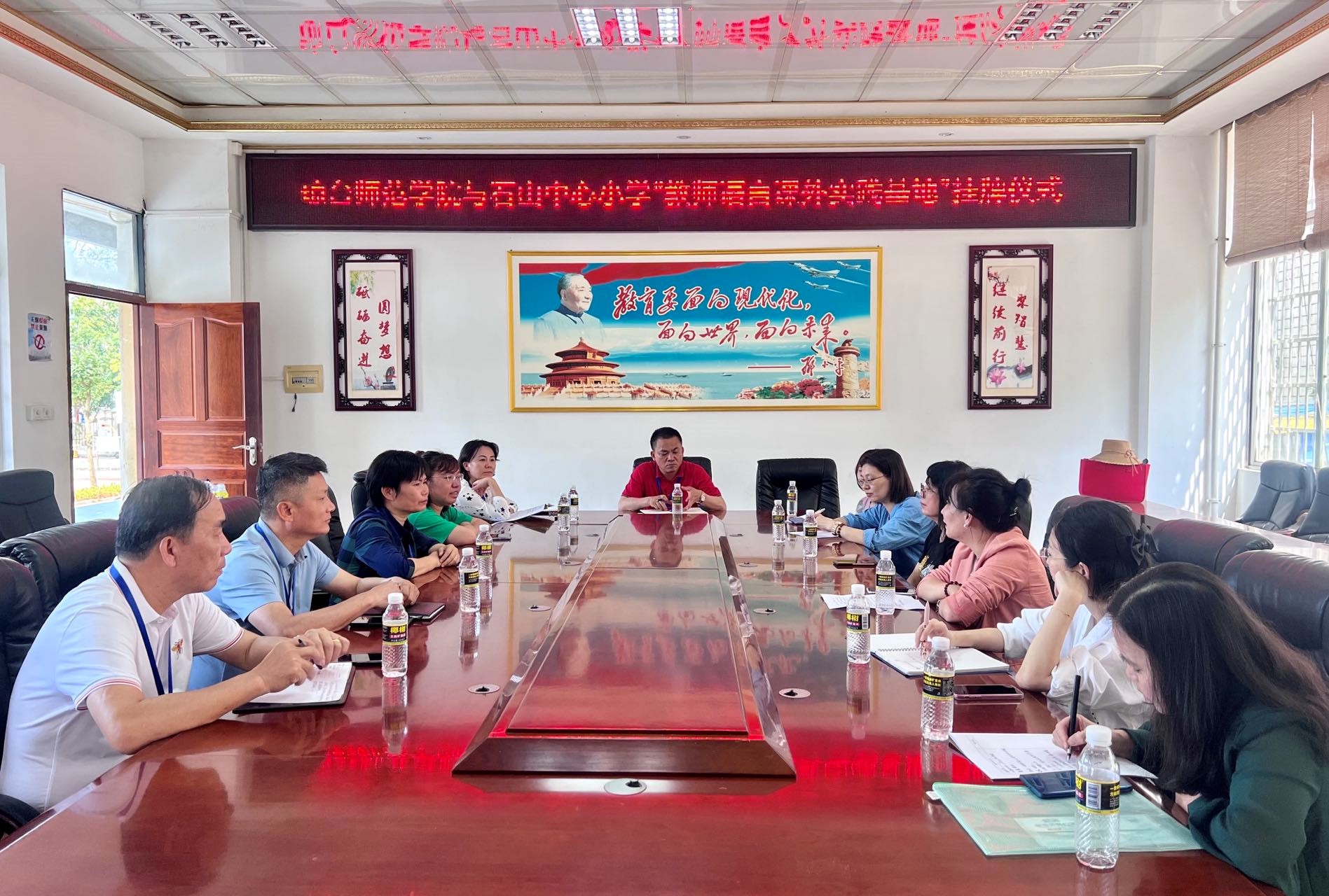 1647932829329120.jpg 3.jpg