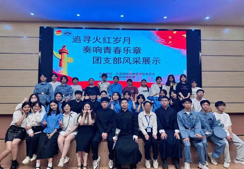 8f007288d9b627dd0a979e949dfab75 8f007288d9b627dd0a979e949dfab75