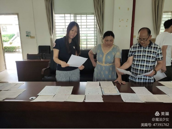 1634180993434457.png image.png