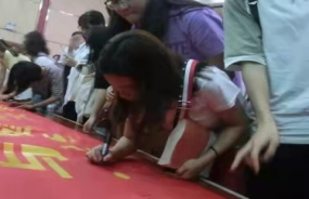 1619661375415424.png image.png