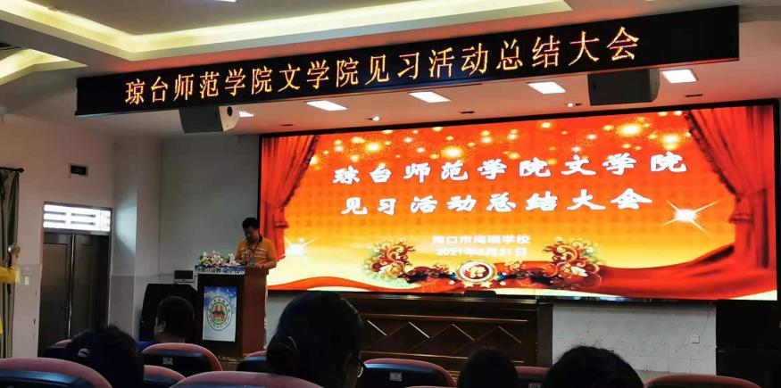 1621847797552223.png 图片8.png