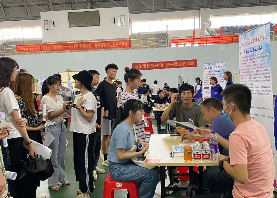 1638776575633166.png 8.png