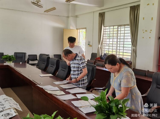 1634181039420558.png image.png