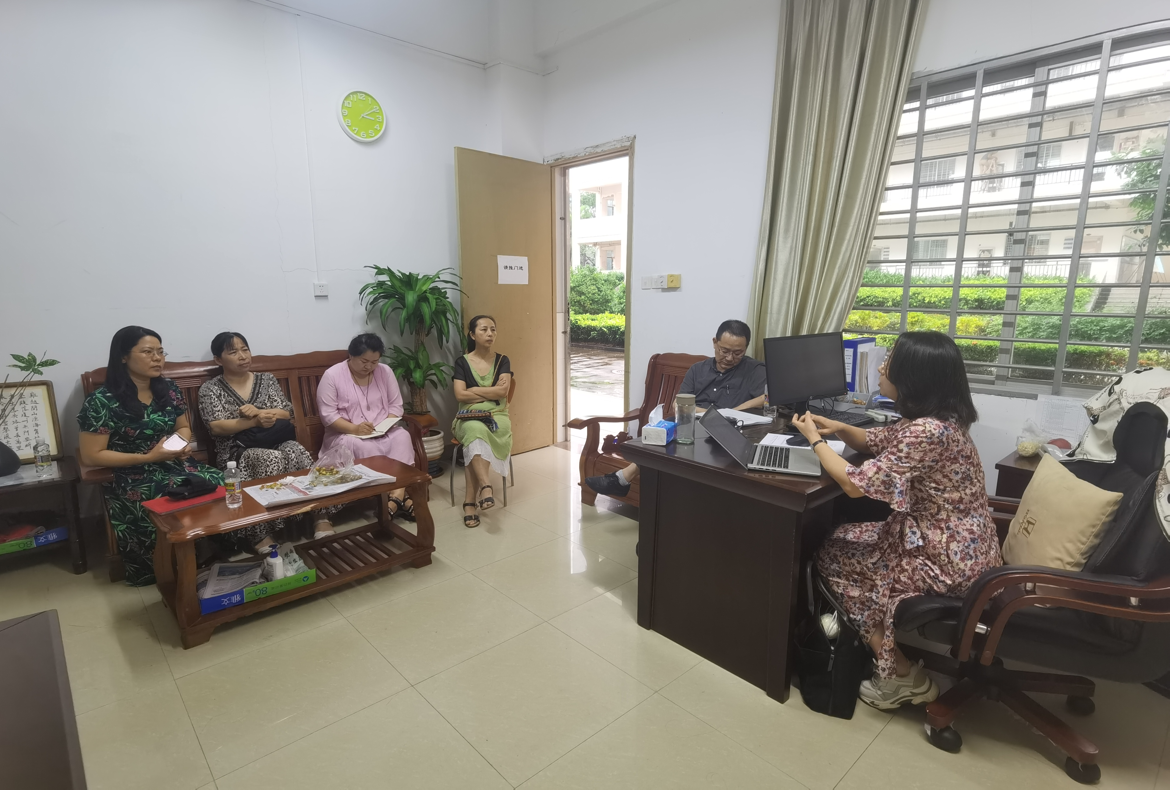 1655182368651406.jpg 96e65c8a163dc55a50cfc8817170c7b.jpg