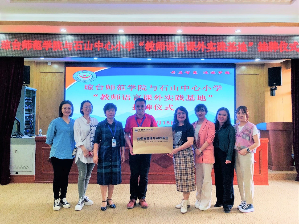 1647932811307230.jpg 5.jpg