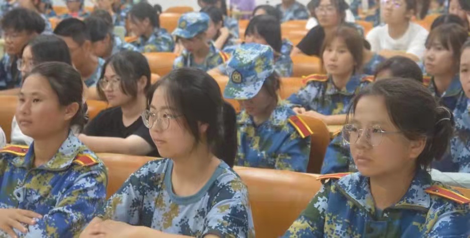 1638172147183455.jpg 微信图片_20211124135134.jpg