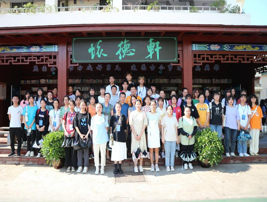 1621848059178802.png 图片11.png