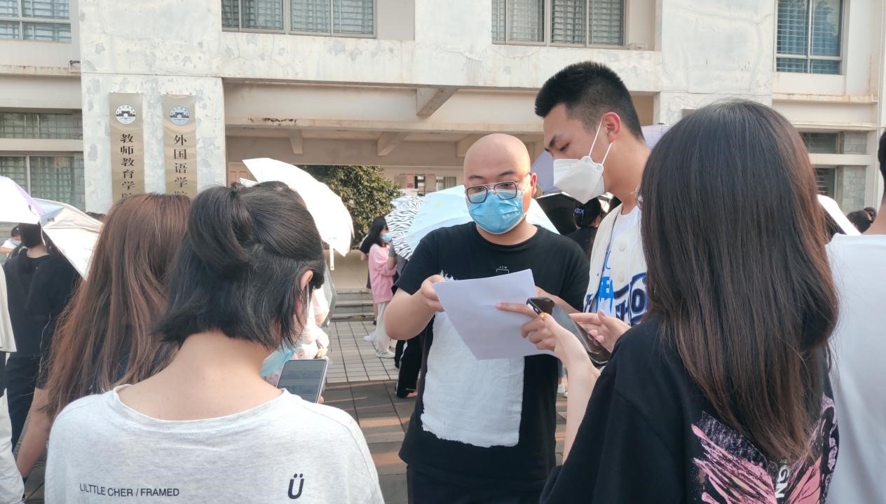 1647932279874327.jpg 4.jpg