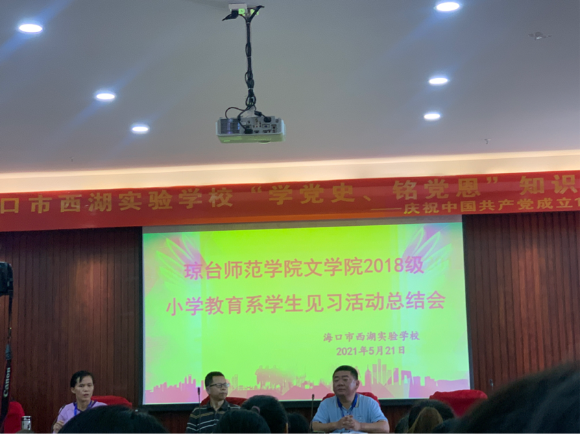 1621847723415600.png 图片7.png