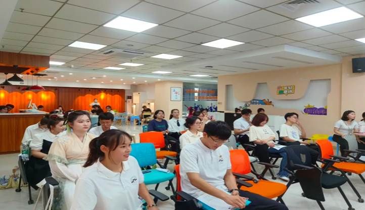 IMG_20230523_151236(1).jpg IMG_20230523_151236(1).jpg