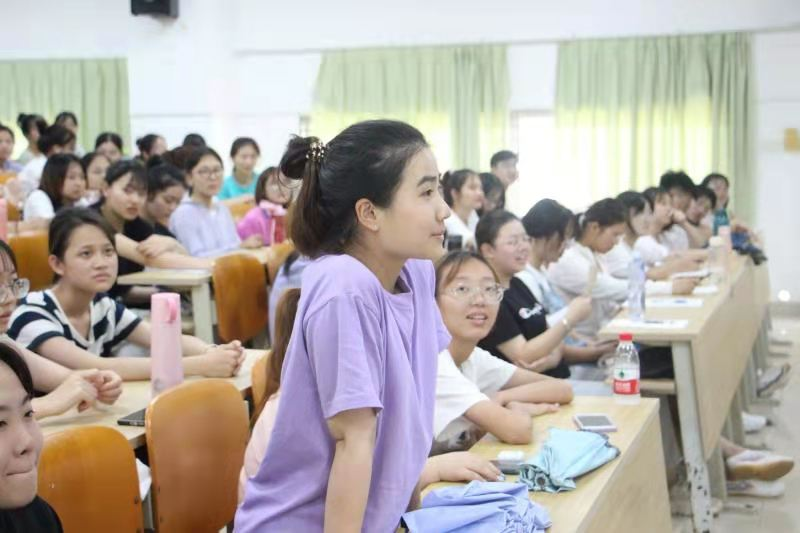 1621846291810332.png 图片5.png