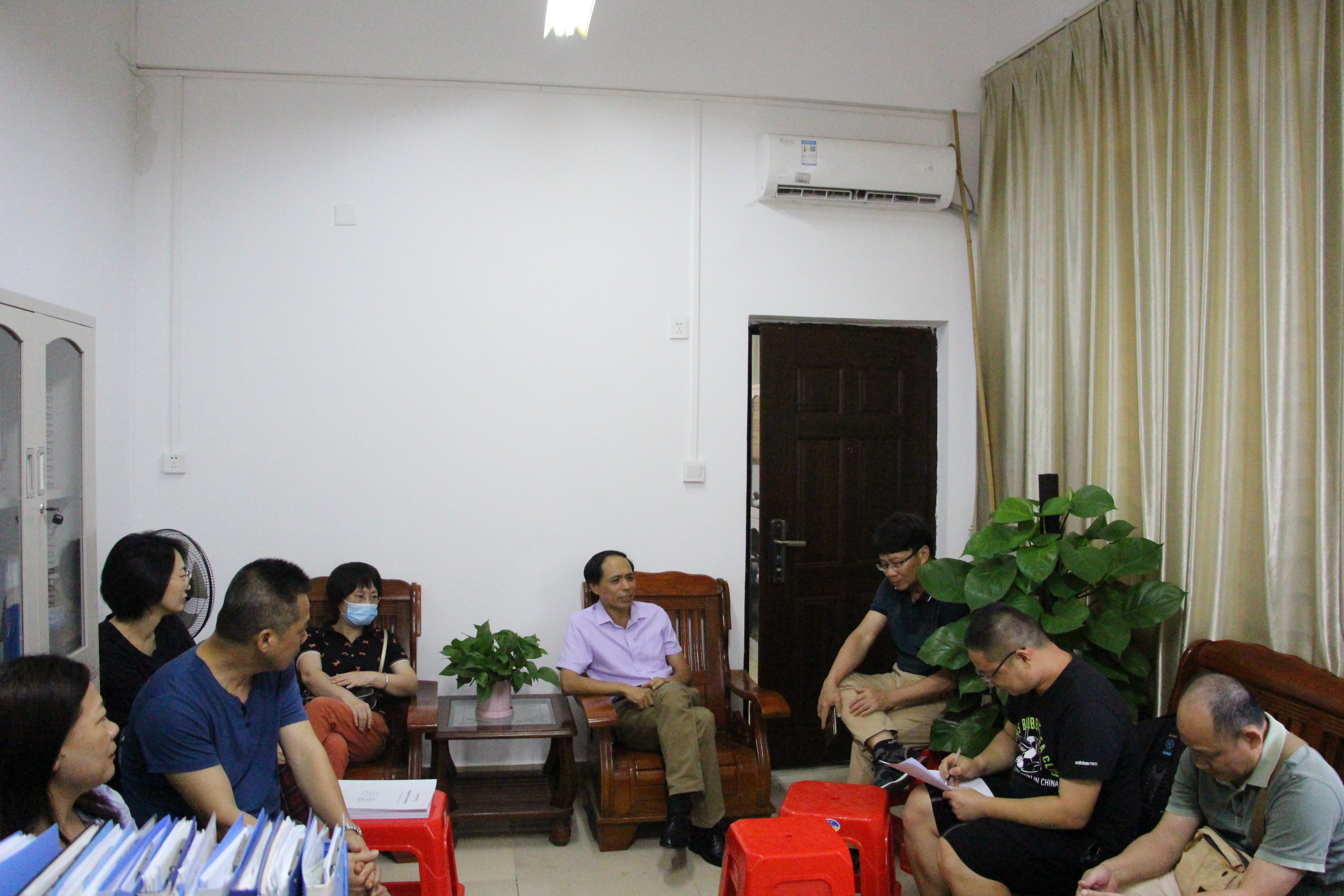 1655182529134858.jpg IMG_9937.JPG