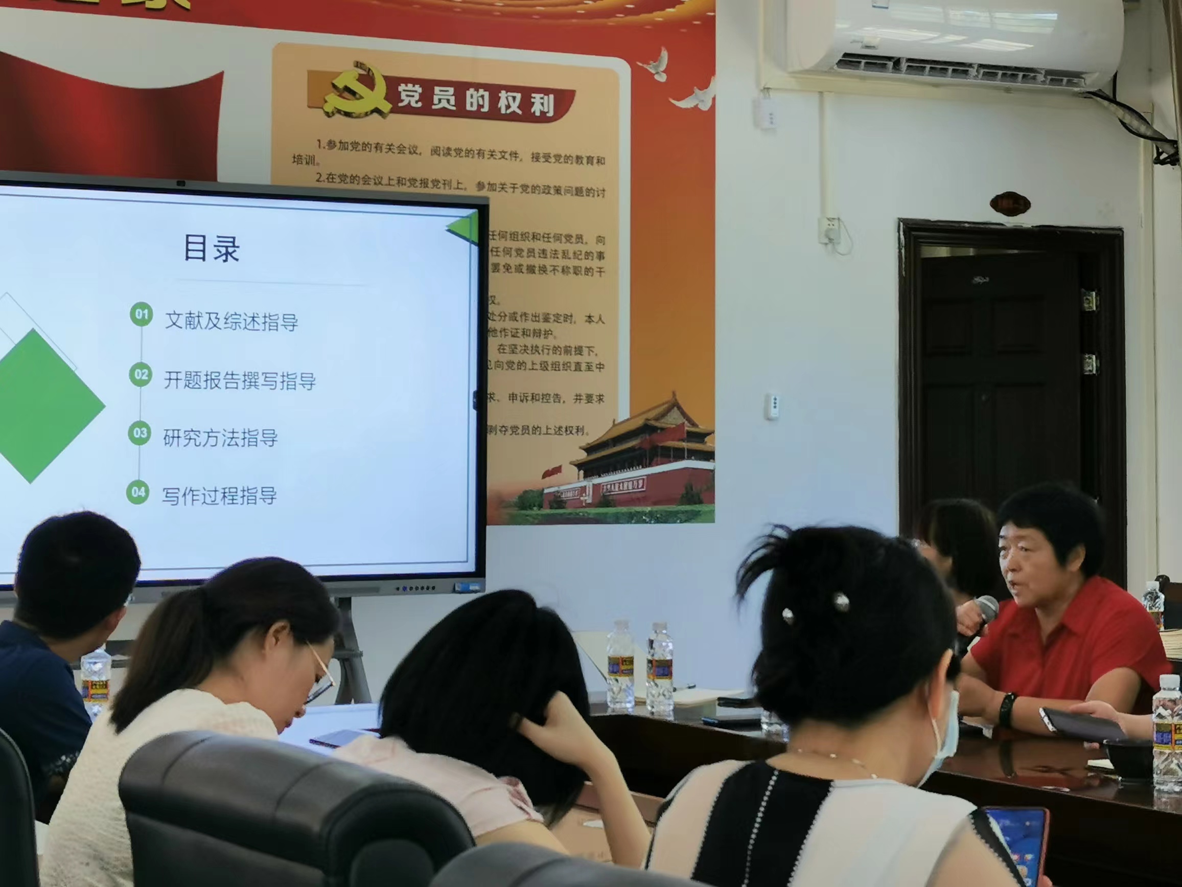 1655971489231334.jpg 微信图片_20220623154254.jpg