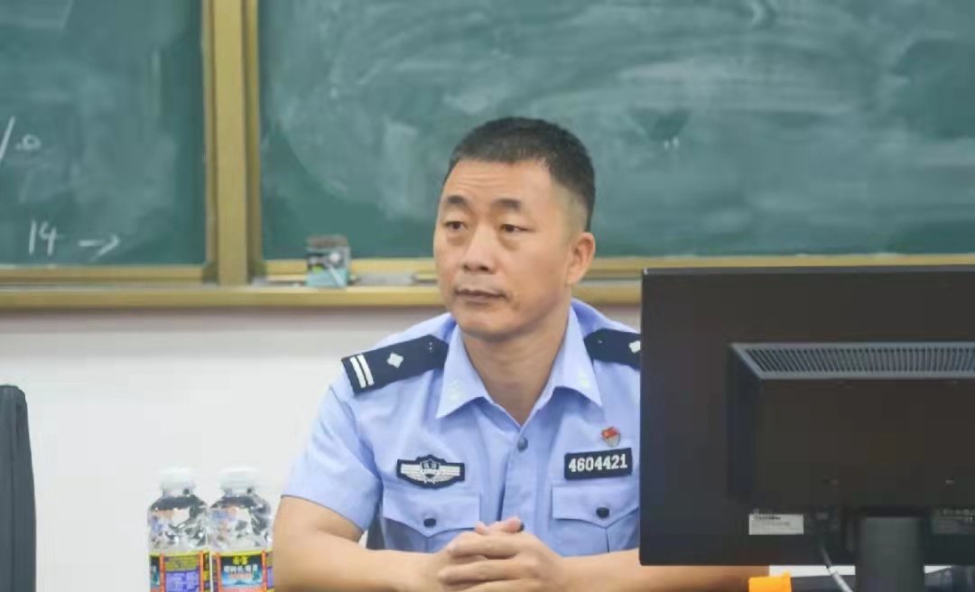 1638172044168648.jpg 微信图片_20211124135158.jpg