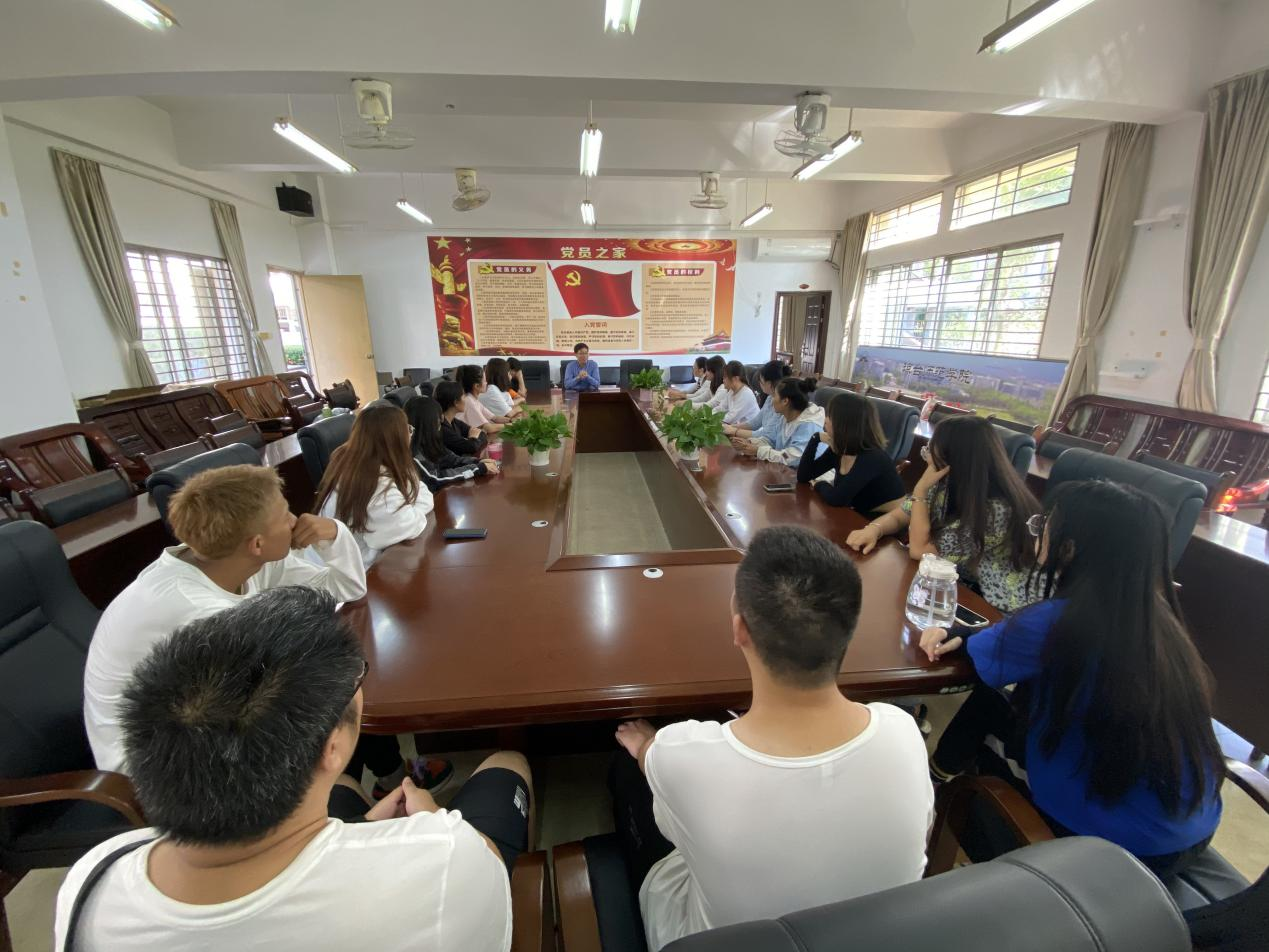 1636517520809993.png 图片2.png