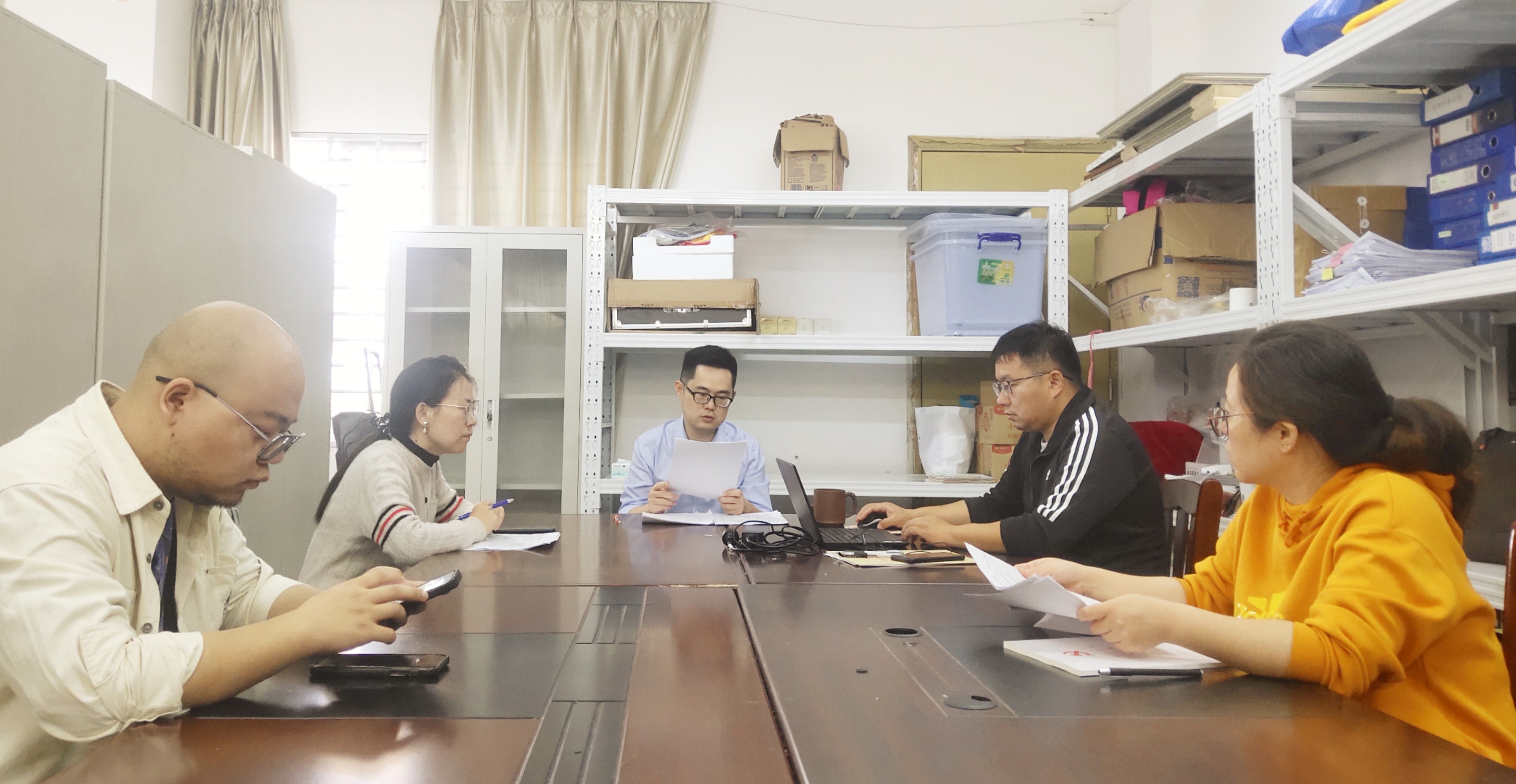 1646652365288773.jpg 1.jpg