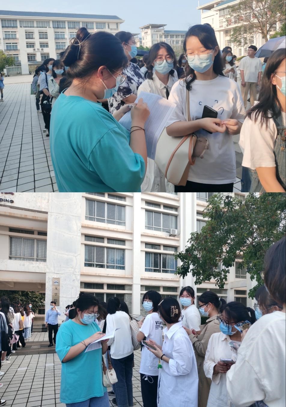 1647932378127892.jpg 5.jpg