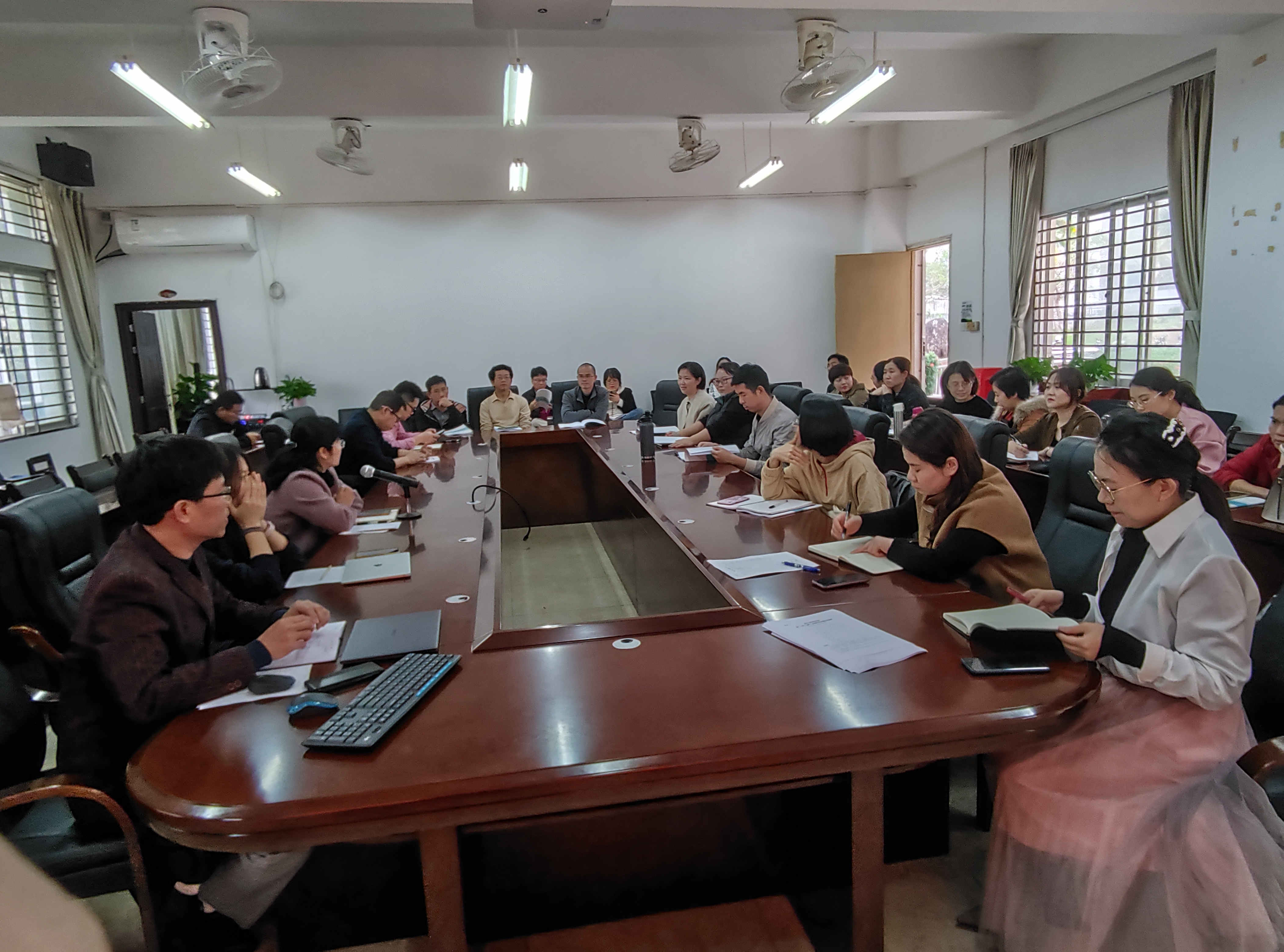 1640568939175431.jpg 微信图片_20211227093415.jpg