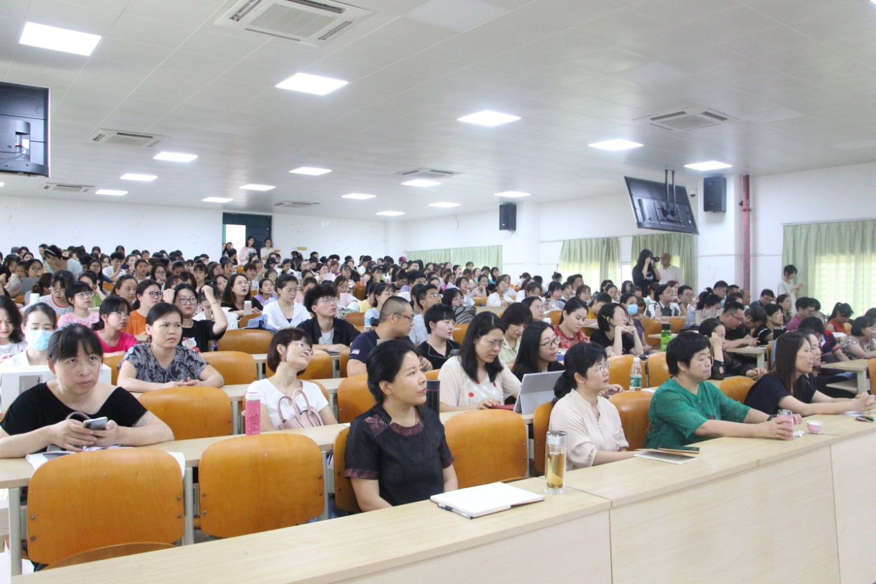 1621846148692388.png 图片3.png