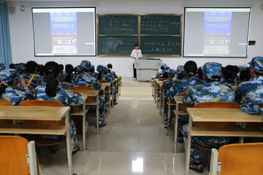 1637819211479134.png 图片9.png